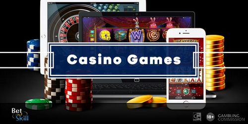
 No deposit and Free Spins Casinos Keep the amount you win!
