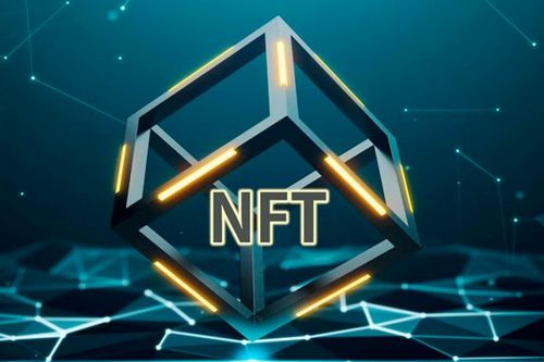 
 What exactly is NFT and how does NFT Work? The Ultimate Guide
