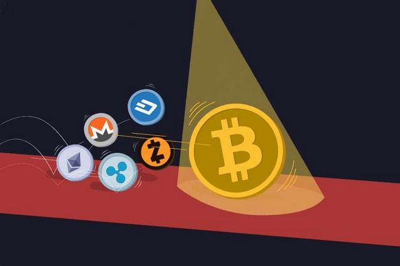 Best Crypto Bookmakers