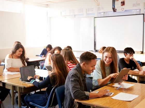 4 Ideal Essay Creating Services in 2023 &ndash;-- A Comparative Research study