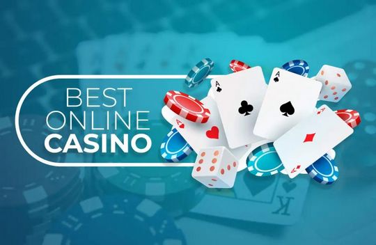 Leading MasterCard gambling enterprises in Canada 2023