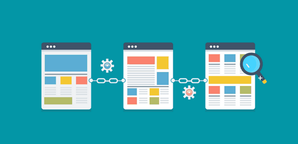 Outreach-secrets-to-successful-link-building-you-V038