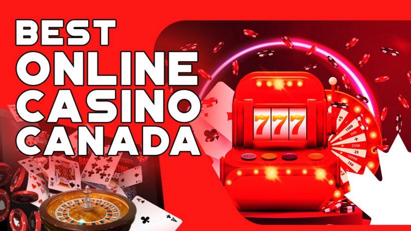 Ideal Trustly Gambling Enterprises in 2023